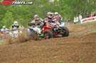02-atv-3029