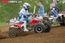 02-atv-3034