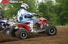 02-atv-3036