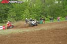 02-atv-3037