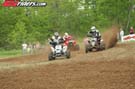 02-atv-3039