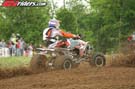 02-atv-3054
