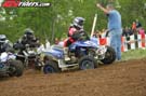 02-atv-3060