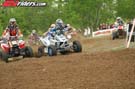02-atv-3084