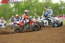02-atv-3088