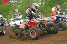02-atv-3095