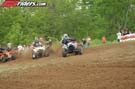 02-atv-3105