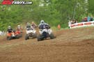 02-atv-3106
