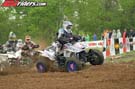 02-atv-3109
