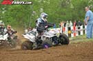 02-atv-3110