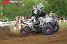 02-atv-3112