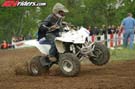 02-atv-3119