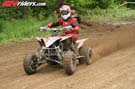 02-atv-3126