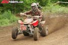 02-atv-3130