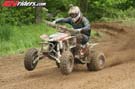 02-atv-3132