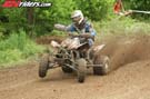 02-atv-3135