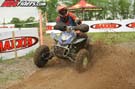 02-atv-3149