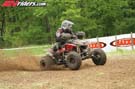 02-atv-3154