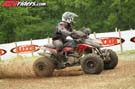 02-atv-3155