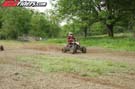 02-atv-3160