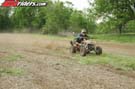 02-atv-3163