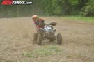 02-atv-3166