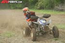02-atv-3168