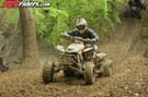 02-atv-3181