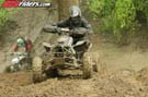 02-atv-3189