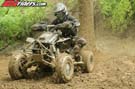 02-atv-3191