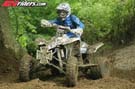 02-atv-3196