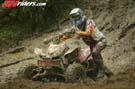 02-atv-3205