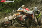 02-atv-3207