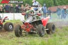 02-atv-youth-1666