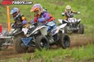 02-atv-youth-1678