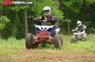 02-atv-youth-1704
