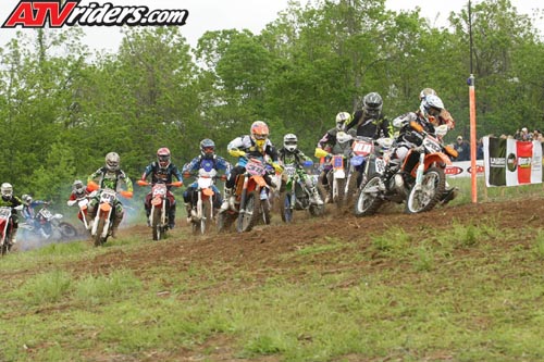 02-bike-2090
