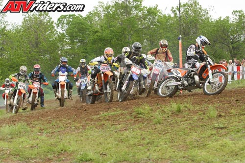 02-bike-2091