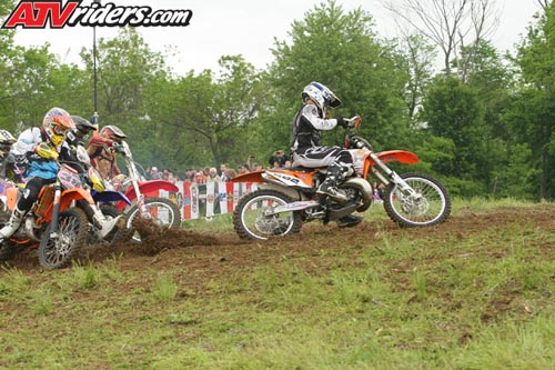 02-bike-2092
