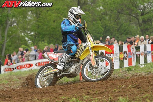02-bike-2106