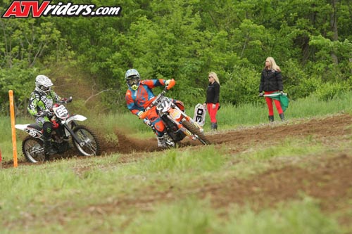 02-bike-2108