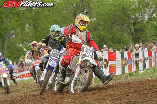 02-bike-2161
