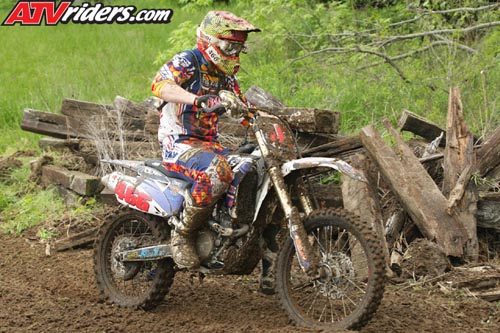 02-bike-2204