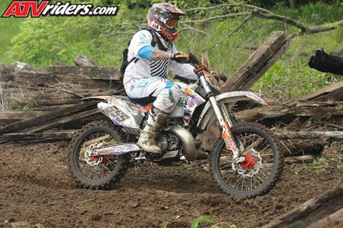 02-bike-2217