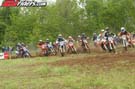 02-bike-2136