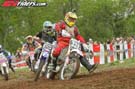02-bike-2161