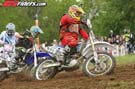 02-bike-2162