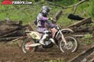 02-bike-2222