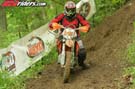02-bike-2267