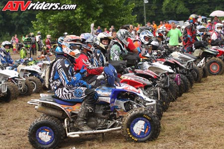 04-atv-0271